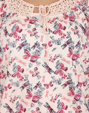 KOTTY Womens Summer Tops & Quick Dry Tops