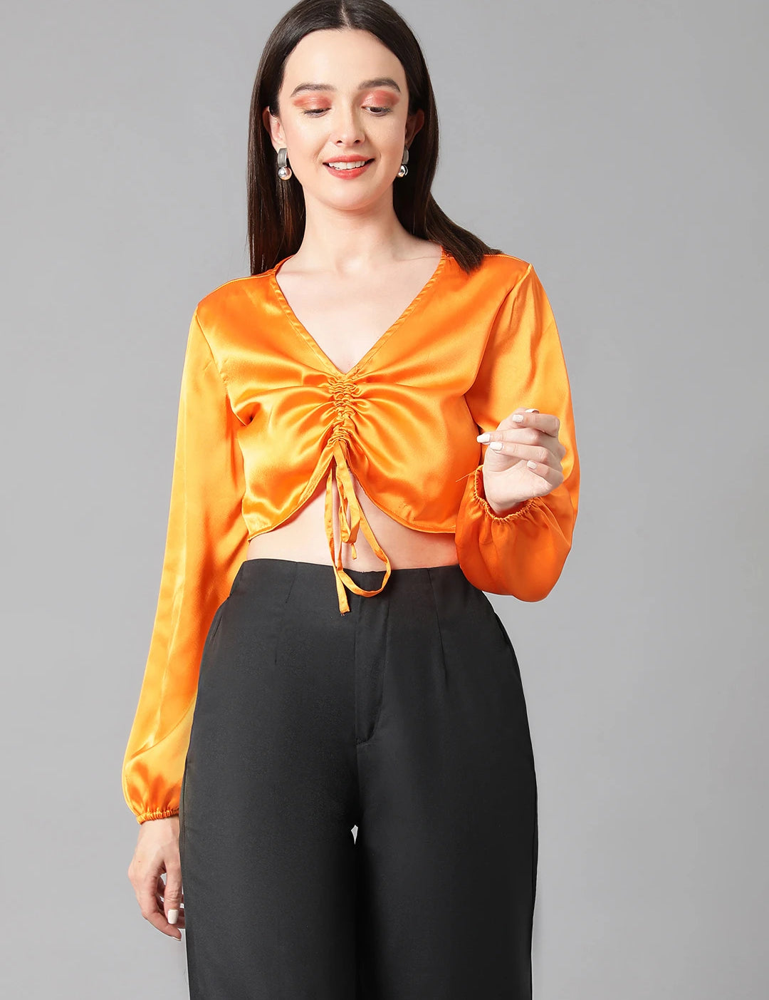 KOTTY Womens Summer Tops & Quick Dry Tops
