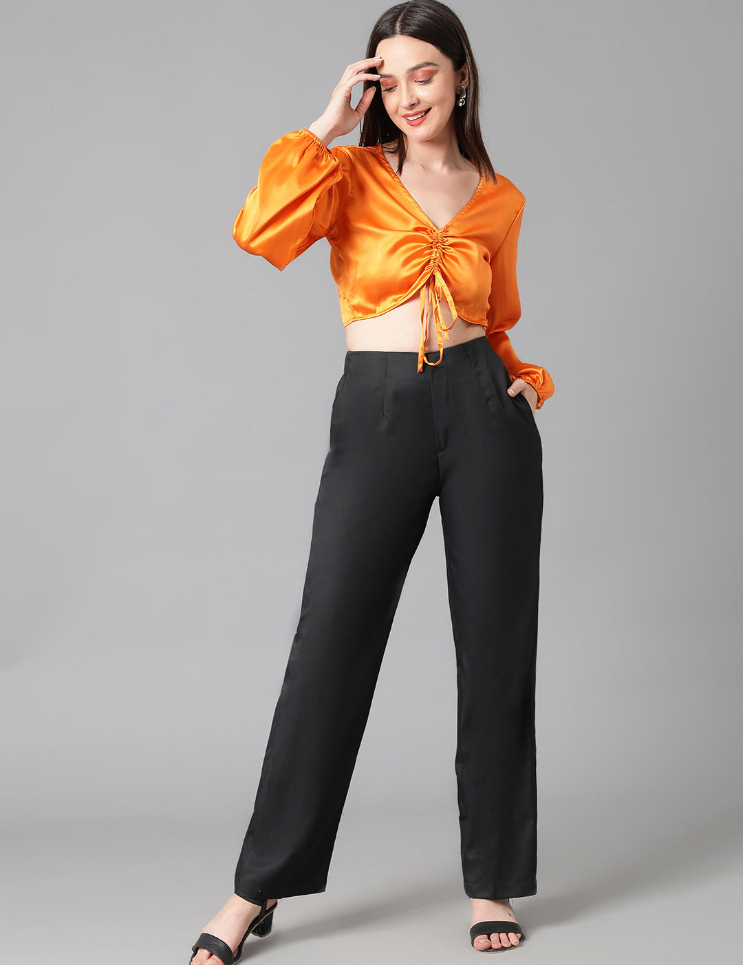 KOTTY Womens Summer Tops & Quick Dry Tops