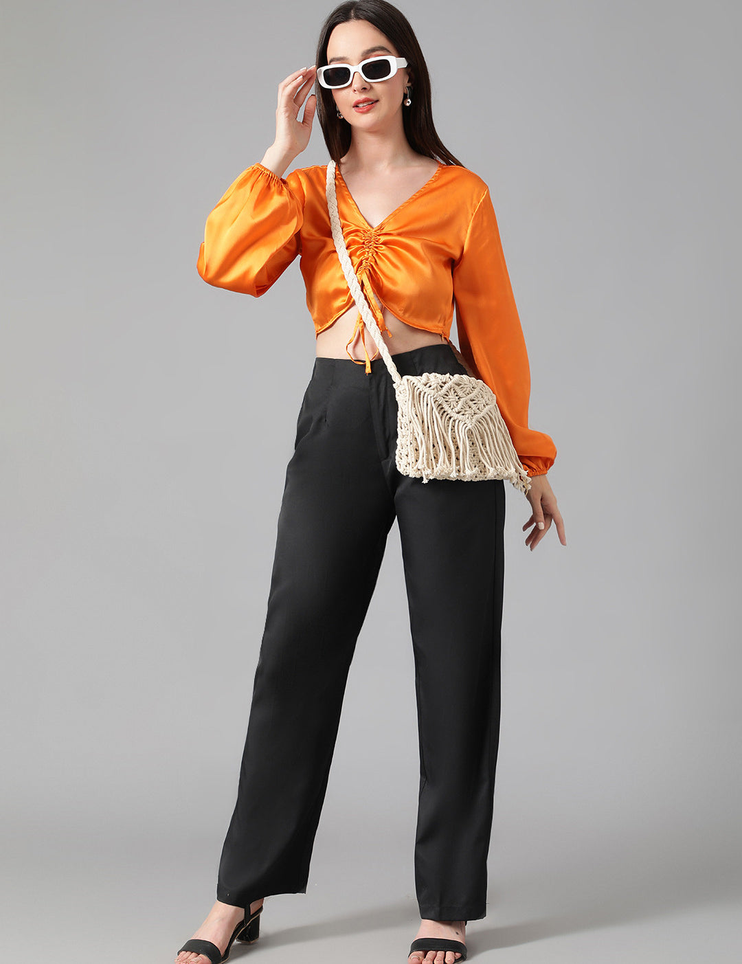 KOTTY Womens Summer Tops & Quick Dry Tops