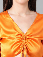 KOTTY Womens Summer Tops & Quick Dry Tops