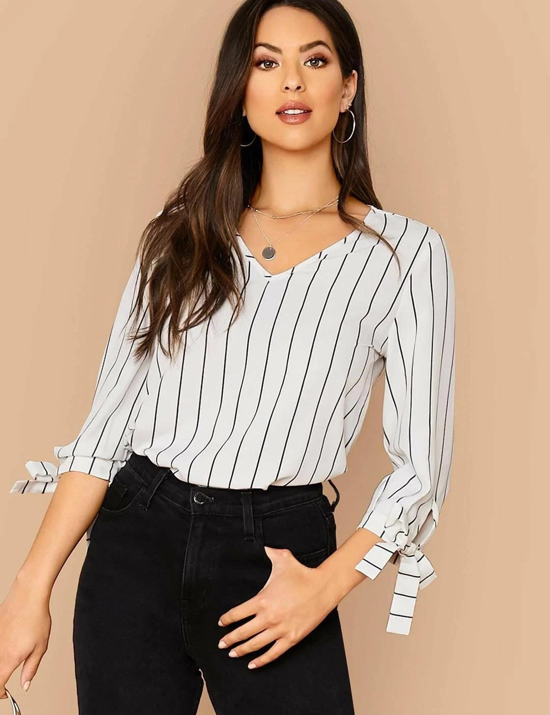 KOTTY Womens Summer Tops & Quick Dry Tops