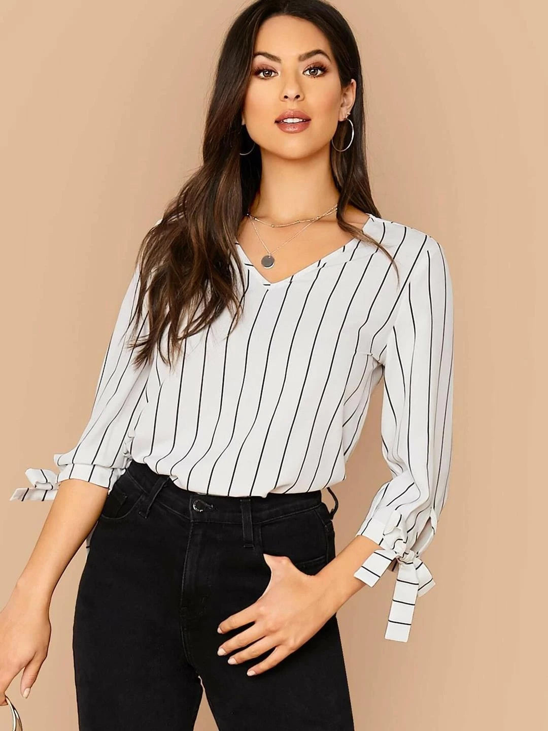 KOTTY Womens Summer Tops & Quick Dry Tops