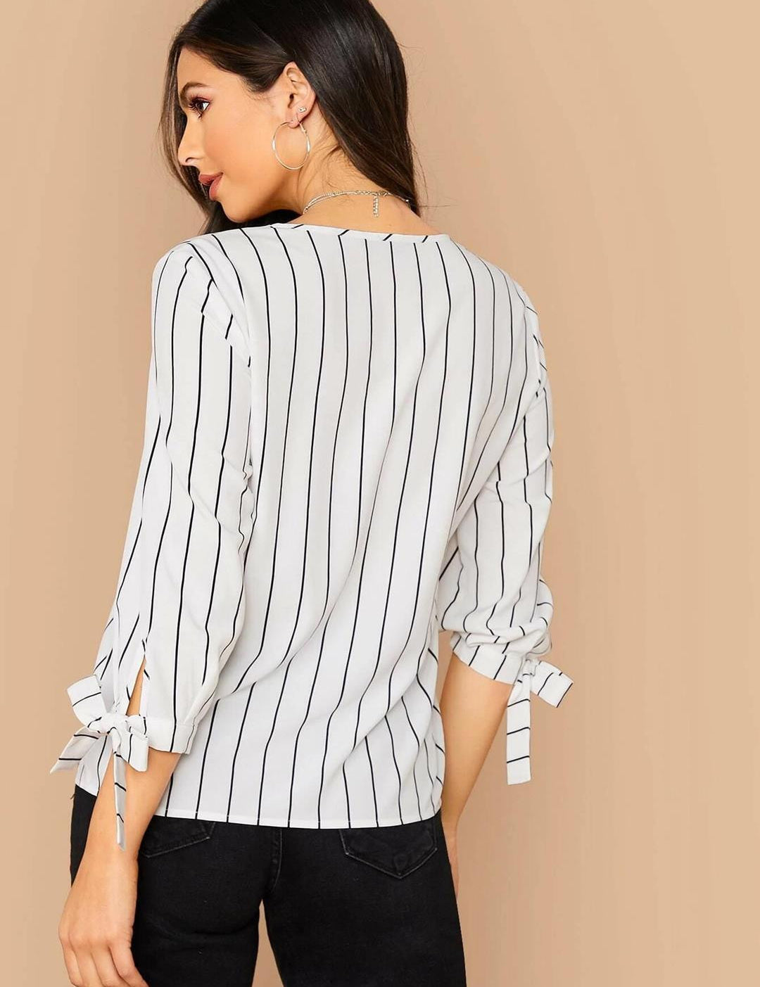KOTTY Womens Summer Tops & Quick Dry Tops