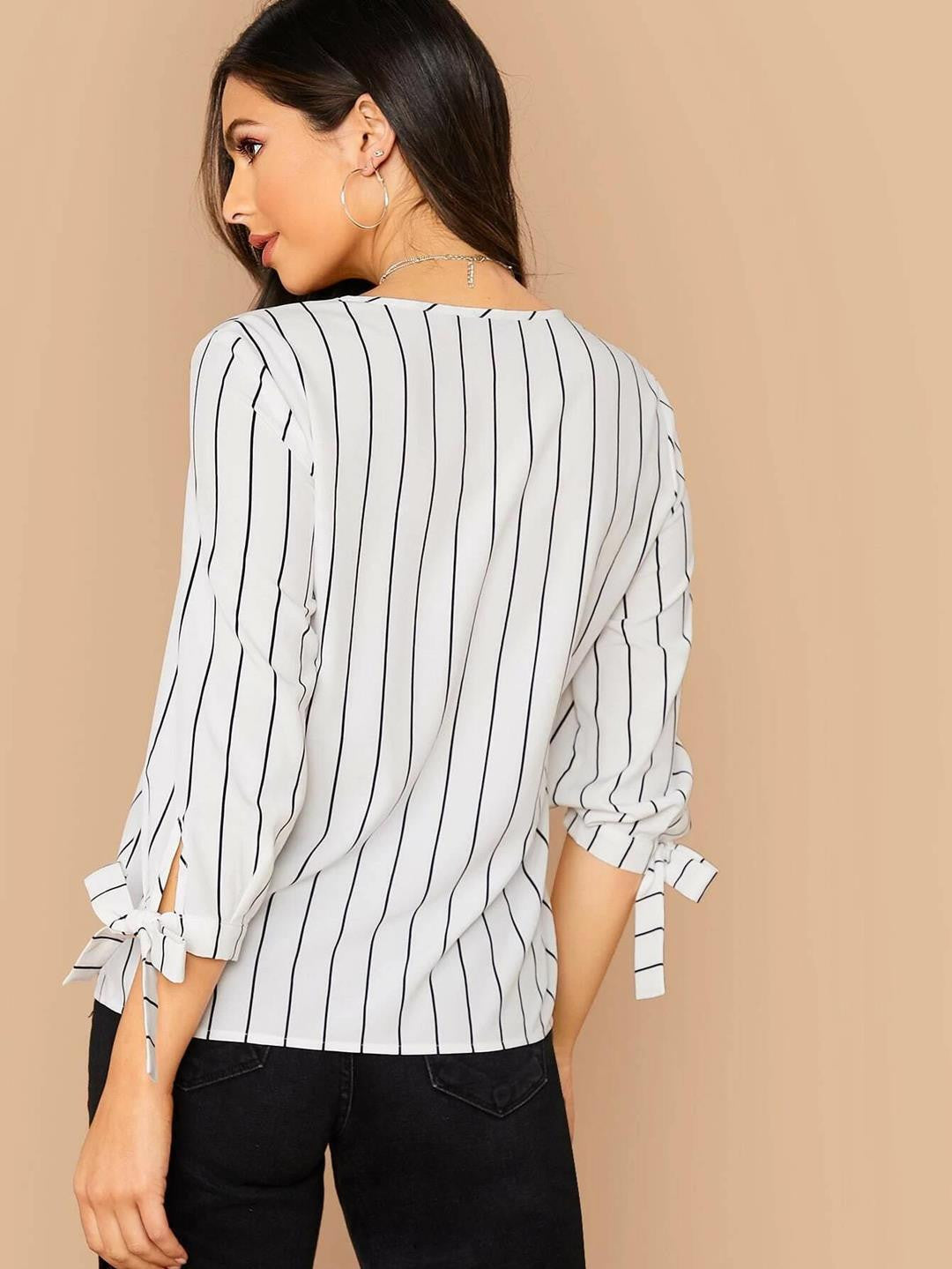 KOTTY Womens Summer Tops & Quick Dry Tops