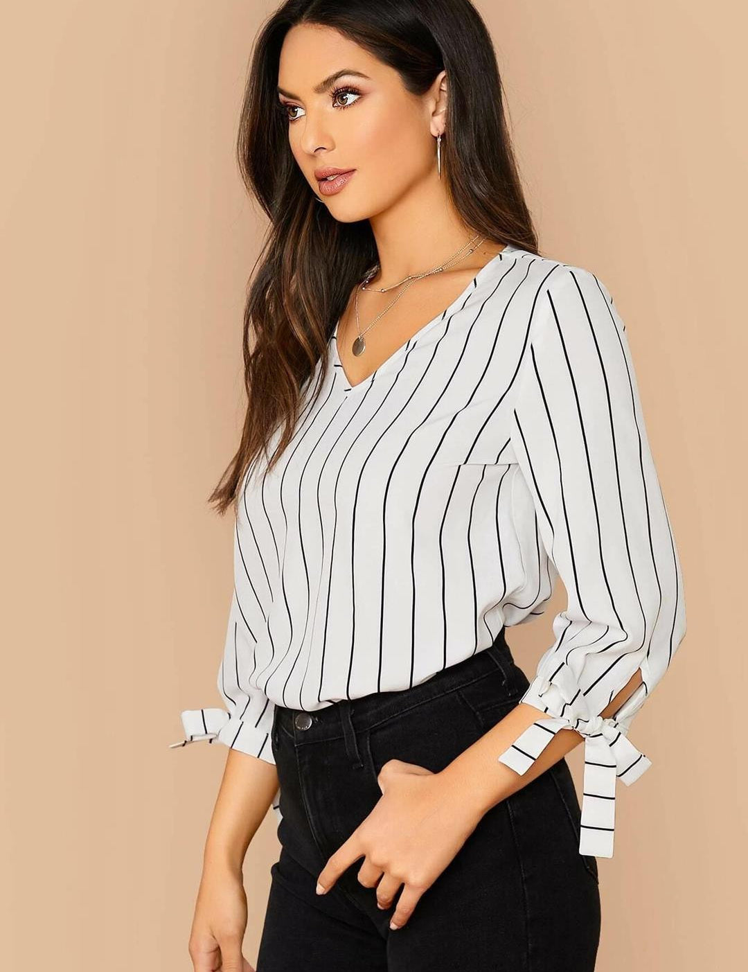 KOTTY Womens Summer Tops & Quick Dry Tops
