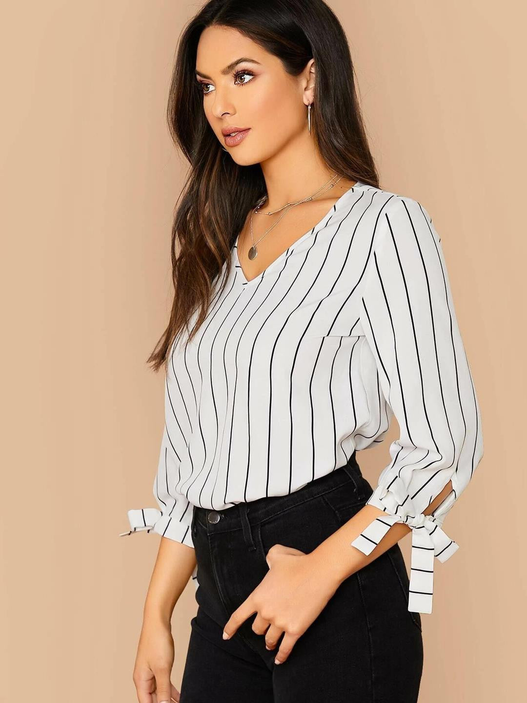 KOTTY Womens Summer Tops & Quick Dry Tops