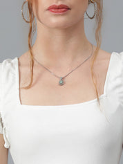 KOTTY Womens Summer Tops & Quick Dry Tops