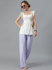 KOTTY Womens Summer Tops & Quick Dry Tops