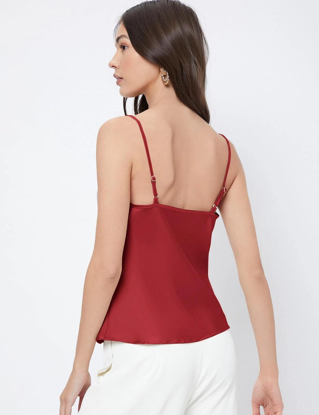 KOTTY Womens Summer Tops & Quick Dry Tops