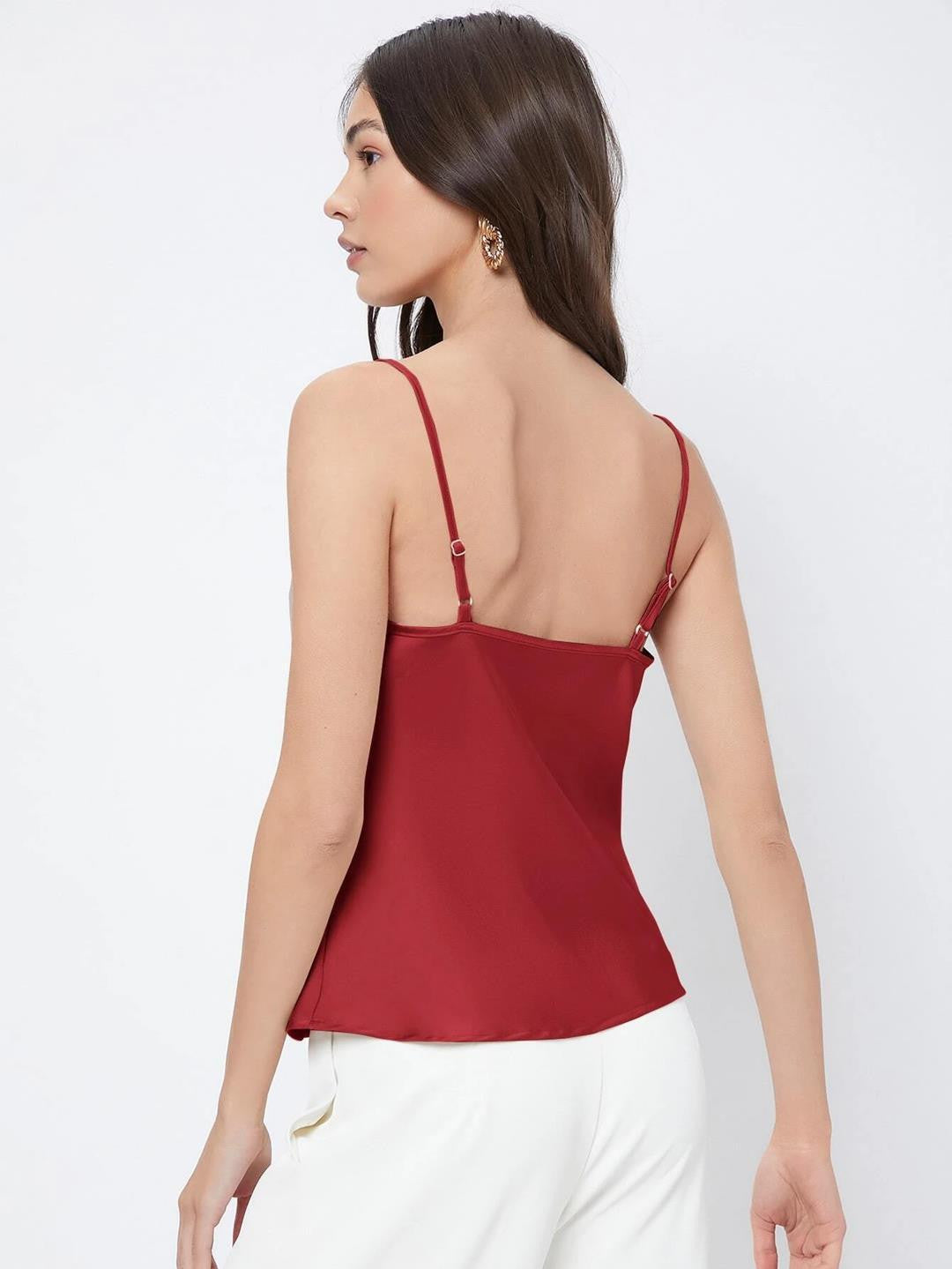 KOTTY Womens Summer Tops & Quick Dry Tops