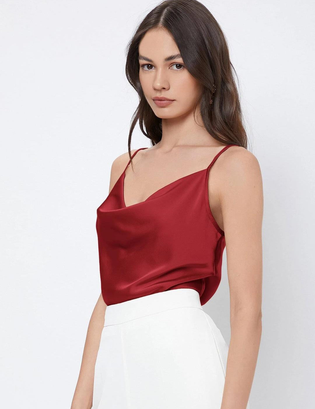 KOTTY Womens Summer Tops & Quick Dry Tops