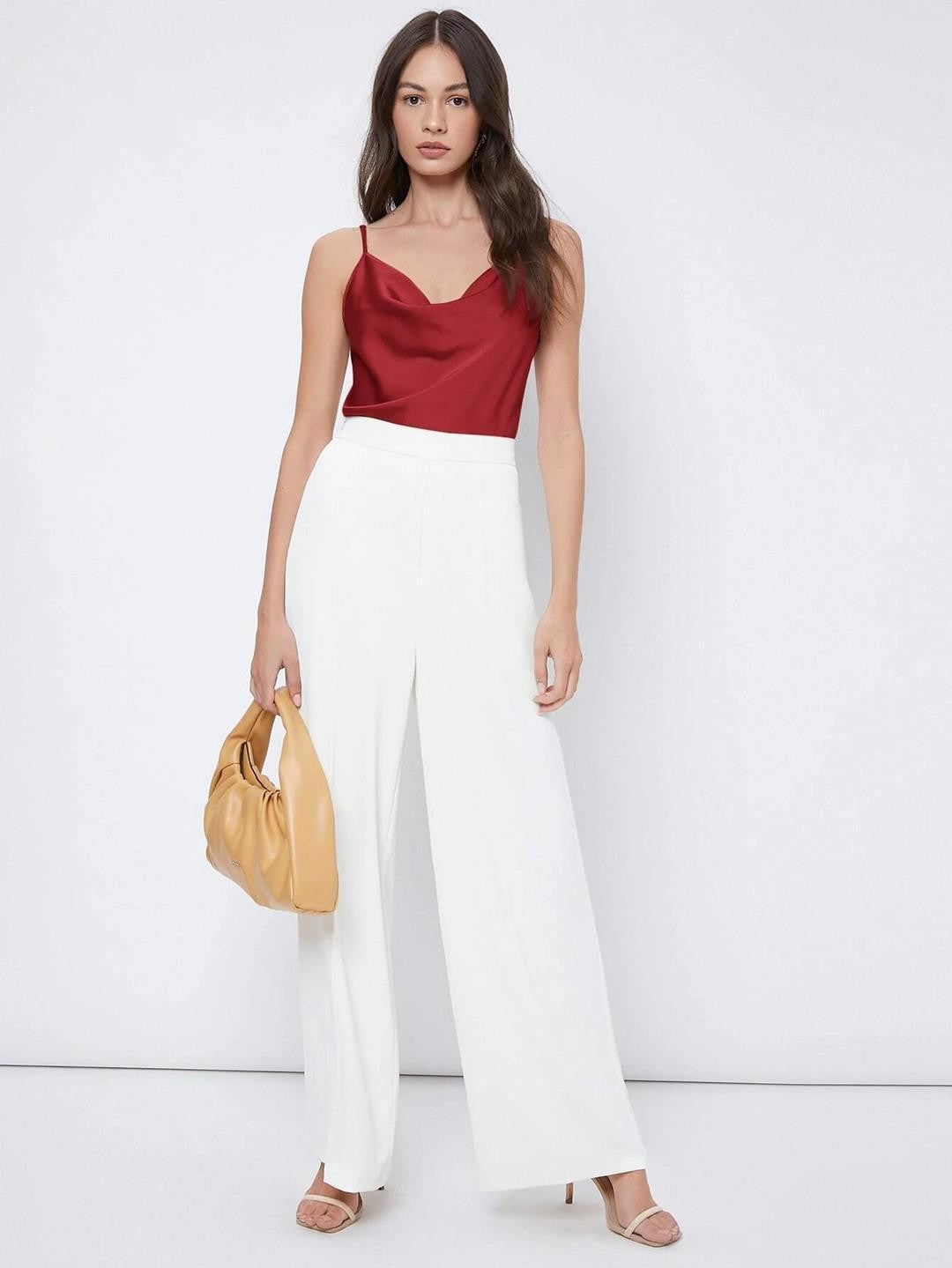 KOTTY Womens Summer Tops & Quick Dry Tops