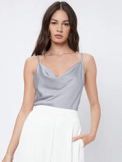 KOTTY Womens Summer Tops & Quick Dry Tops