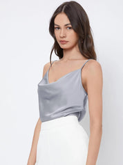 KOTTY Womens Summer Tops & Quick Dry Tops