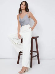 KOTTY Womens Summer Tops & Quick Dry Tops