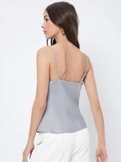 KOTTY Womens Summer Tops & Quick Dry Tops