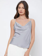 KOTTY Womens Summer Tops & Quick Dry Tops