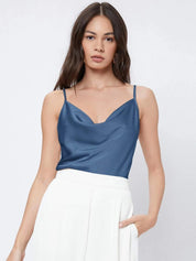 KOTTY Womens Summer Tops & Quick Dry Tops