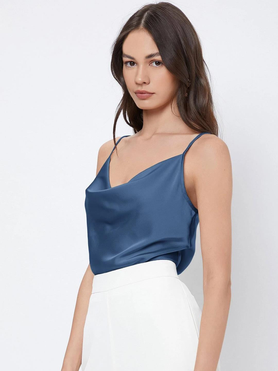 KOTTY Womens Summer Tops & Quick Dry Tops