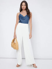 KOTTY Womens Summer Tops & Quick Dry Tops