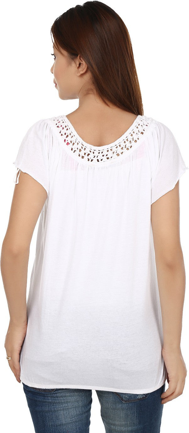 KOTTY Womens Summer Tops & Quick Dry Tops