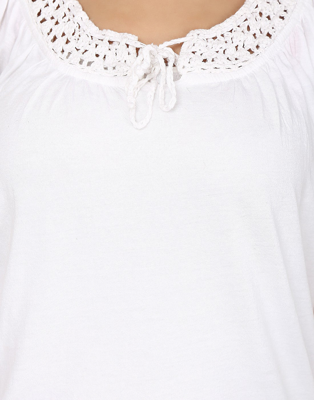KOTTY Womens Summer Tops & Quick Dry Tops