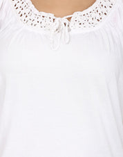 KOTTY Womens Summer Tops & Quick Dry Tops
