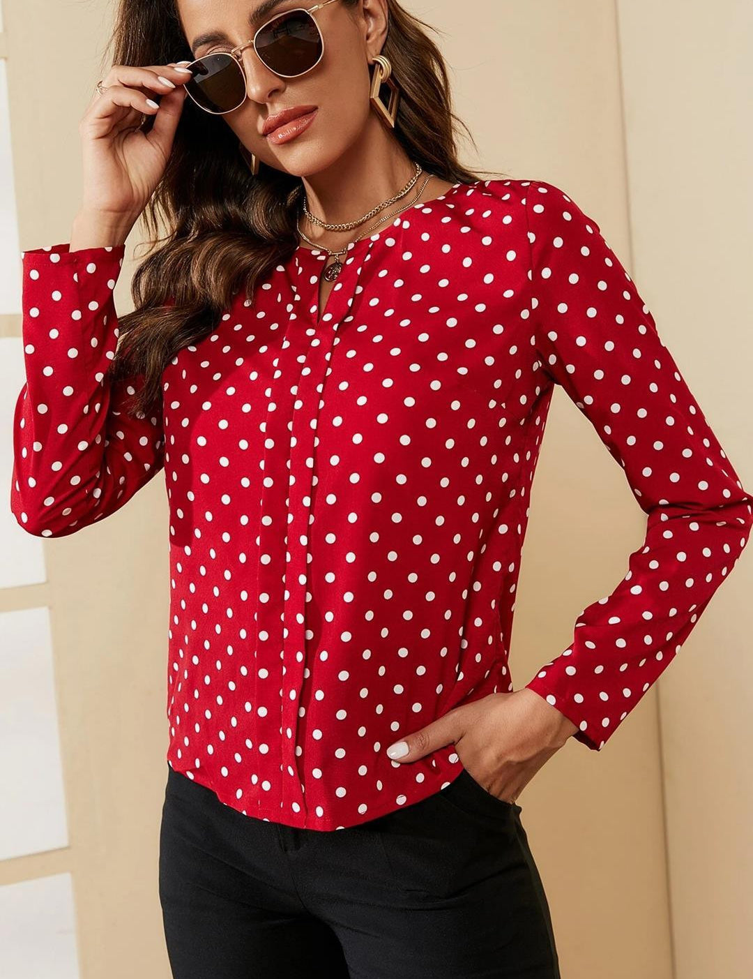 KOTTY Womens Summer Tops & Quick Dry Tops