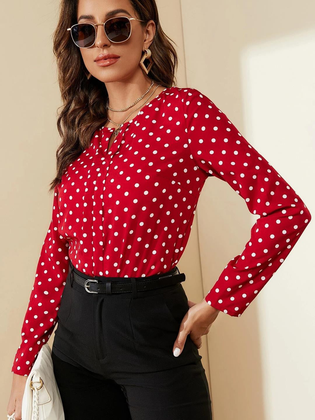 KOTTY Womens Summer Tops & Quick Dry Tops