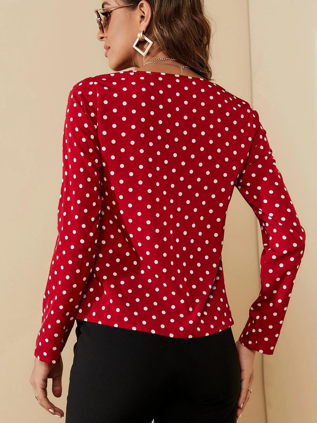 KOTTY Womens Summer Tops & Quick Dry Tops