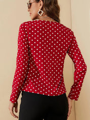 KOTTY Womens Summer Tops & Quick Dry Tops