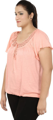 KOTTY Womens Summer Tops & Quick Dry Tops