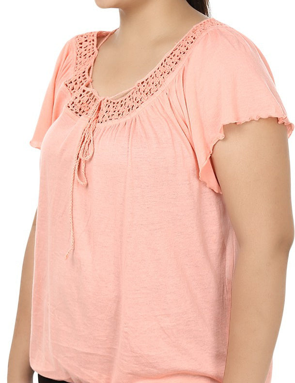 KOTTY Womens Summer Tops & Quick Dry Tops