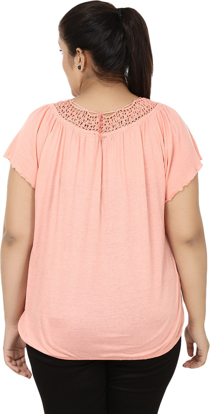 KOTTY Womens Summer Tops & Quick Dry Tops