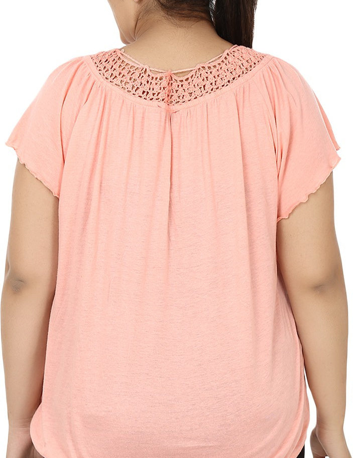 KOTTY Womens Summer Tops & Quick Dry Tops
