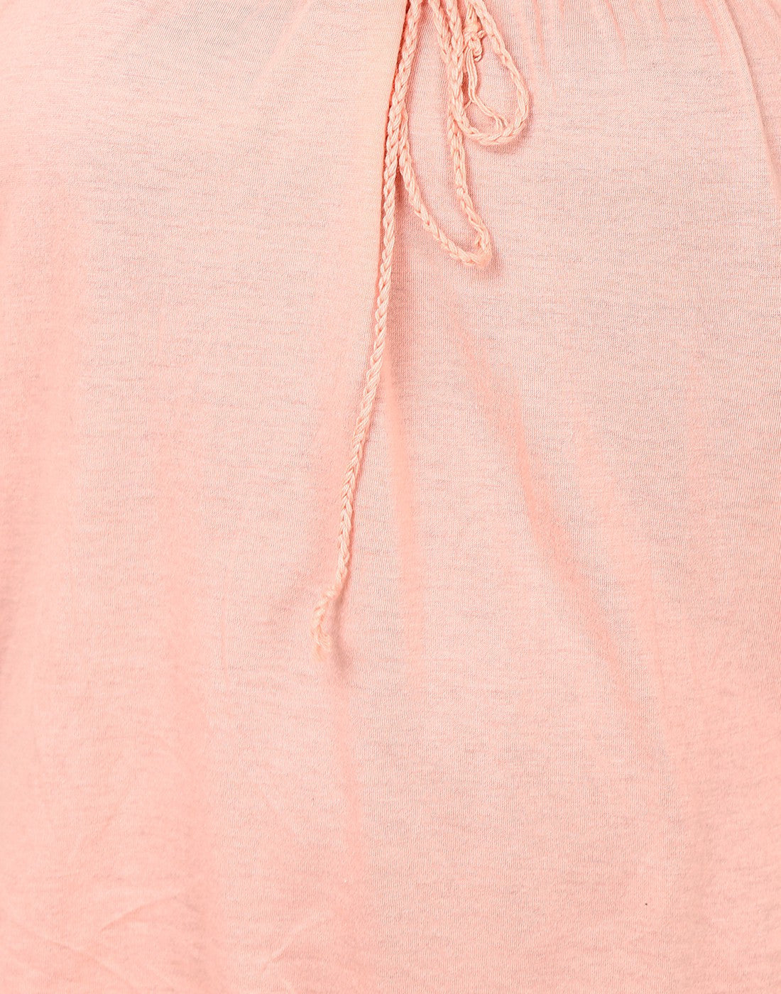 KOTTY Womens Summer Tops & Quick Dry Tops