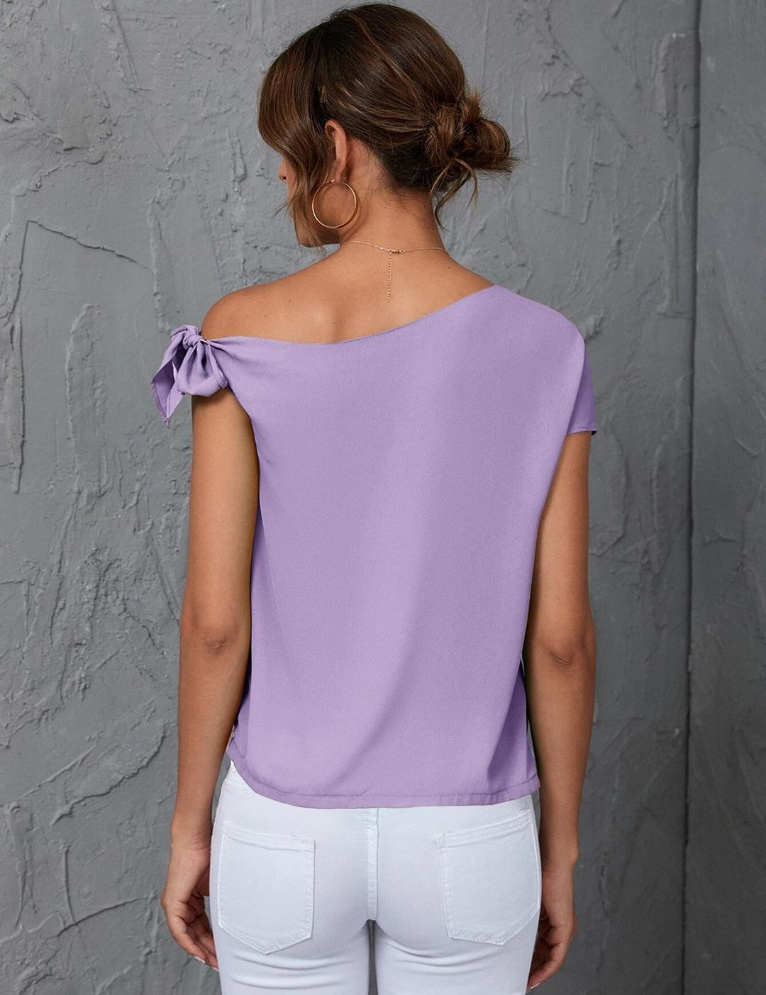 KOTTY Womens Summer Tops & Quick Dry Tops