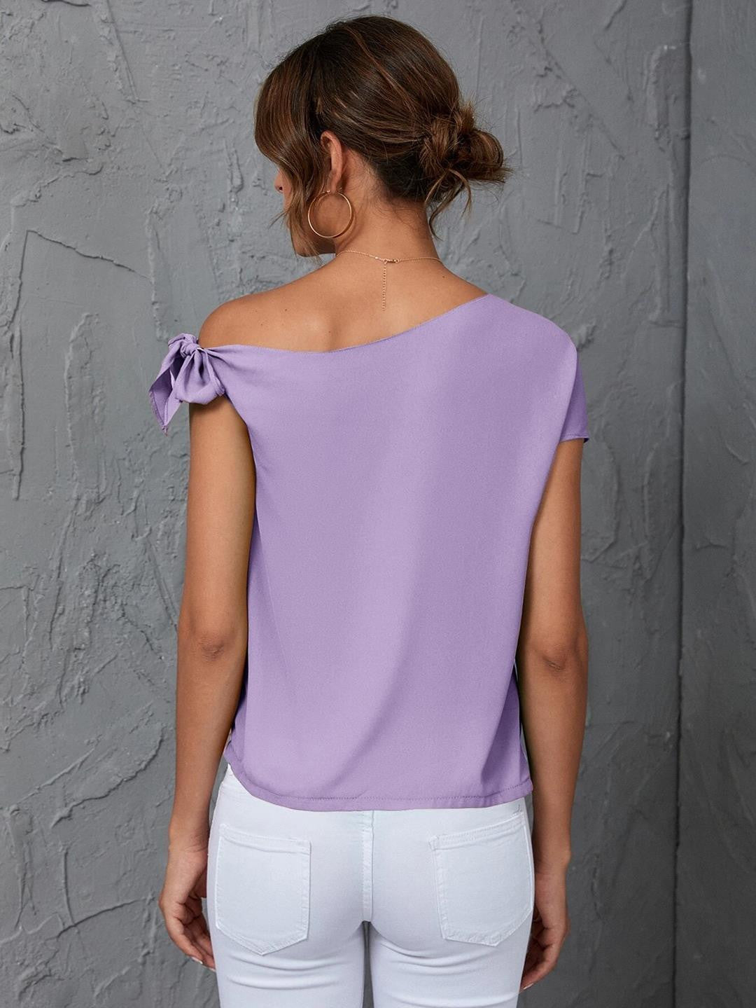 KOTTY Womens Summer Tops & Quick Dry Tops