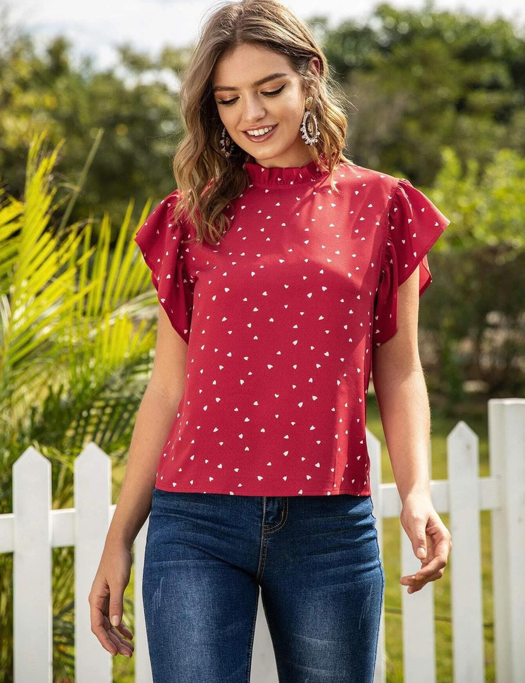 KOTTY Womens Summer Tops & Quick Dry Tops