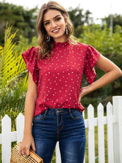 KOTTY Womens Summer Tops & Quick Dry Tops