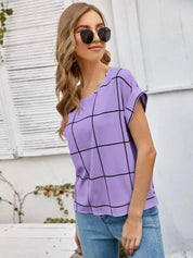 KOTTY Womens Summer Tops & Quick Dry Tops