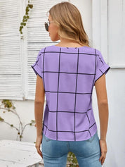 KOTTY Womens Summer Tops & Quick Dry Tops