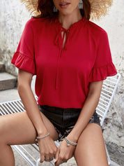 KOTTY Womens Summer Tops & Quick Dry Tops