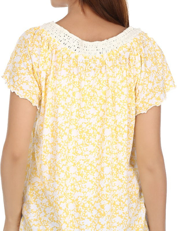 KOTTY Womens Summer Tops & Quick Dry Tops