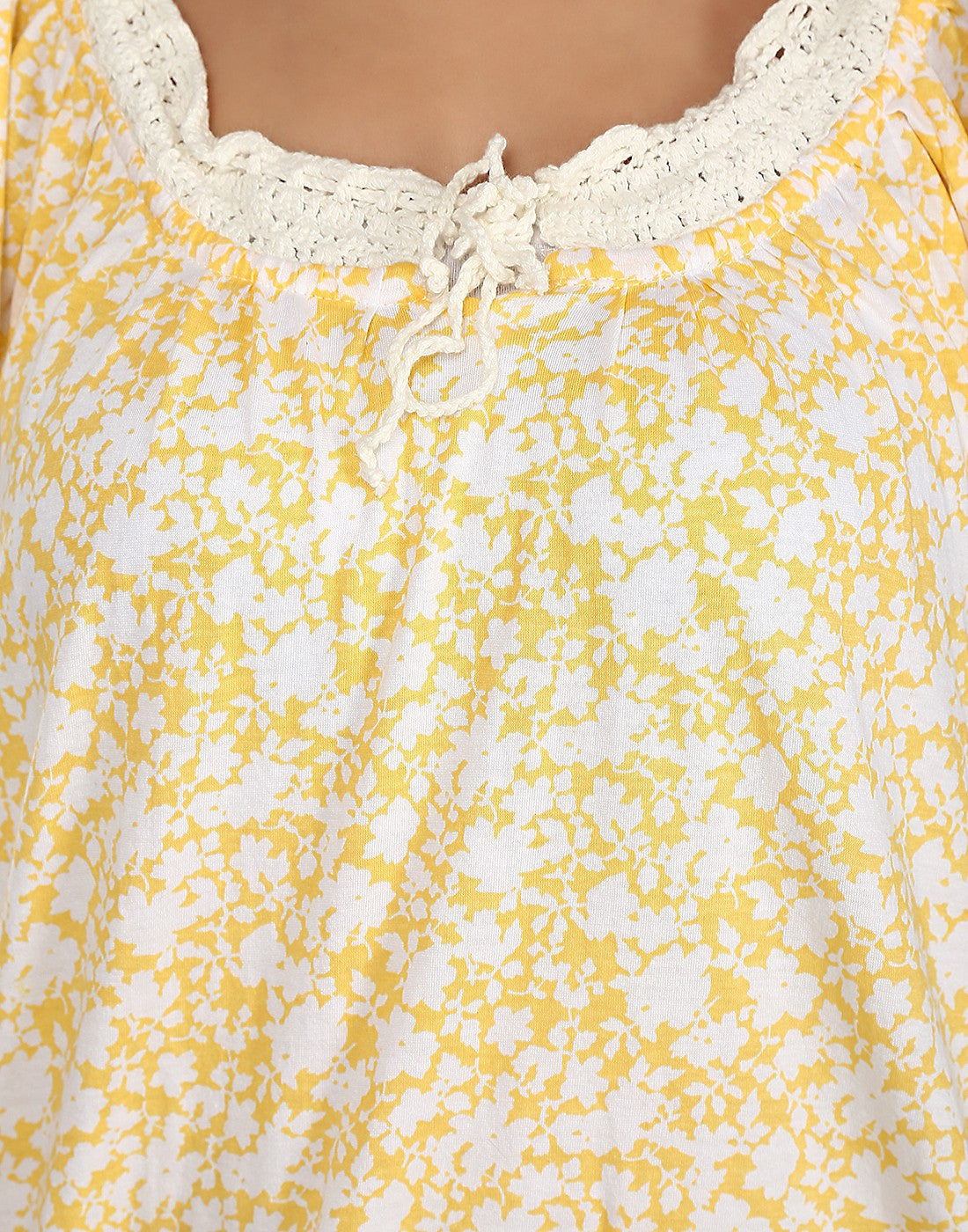 KOTTY Womens Summer Tops & Quick Dry Tops