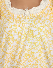 KOTTY Womens Summer Tops & Quick Dry Tops