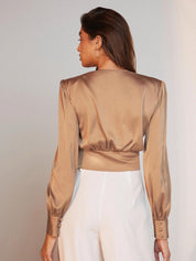 KOTTY Womens Summer Tops & Quick Dry Tops
