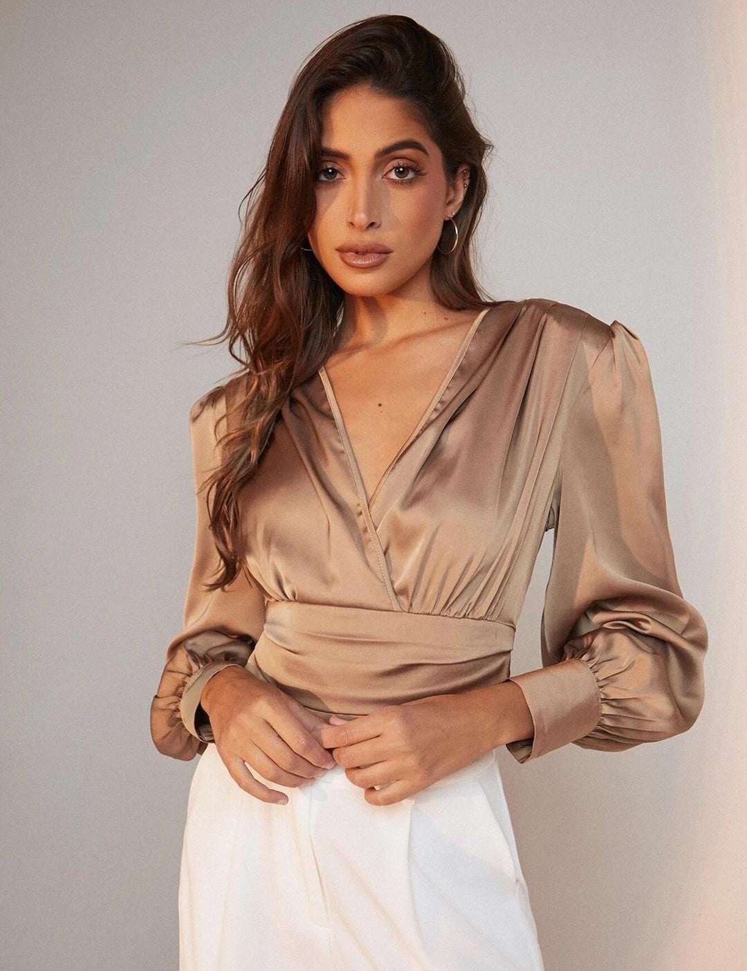 KOTTY Womens Summer Tops & Quick Dry Tops