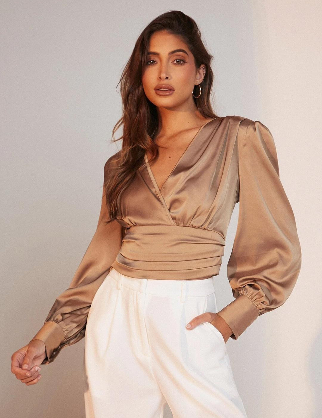 KOTTY Womens Summer Tops & Quick Dry Tops